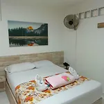 Hotel Brisas Medellin