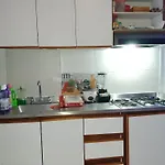 Apartamento Centrico Zona Cultural