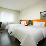 Hampton By Hilton Medellin