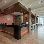 Hampton By Hilton Medellin