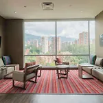 Hampton By Hilton Medellin