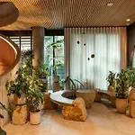 23 Hotel Medellin