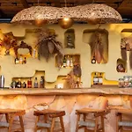 23 Hotel Medellin