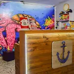 Key West Hostel