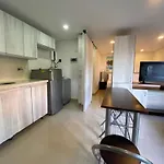 Hermoso Apartamento Poblado