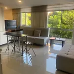 Hermoso Apartamento Poblado
