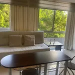 Hermoso Apartamento Poblado