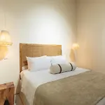 Casa Laurd Medellin