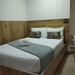 Hotel Park Caribe