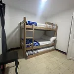 La Casa Del Tranvia