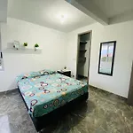 Hotel Mi Medellin
