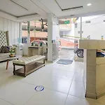 Hotel Leuroz