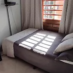Hermoso Apartamento Ubicado en Zona Céntrica de Medellín