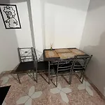 Aparta Suite Torre De Prado 503