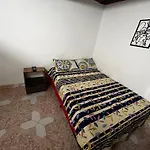 Aparta Suite Torre De Prado 503