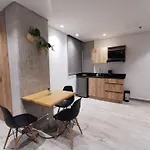 Eutopiq Hotel