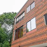 Apartamento A 3 Min Del Hospital Pablo Tobon Uribe