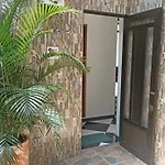 Apartamento En Medellin