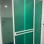 Hotel Pass, Laureles Medellín