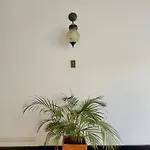 Calibrí, La Casa Libre Del Río