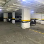 Hotel zandalo medellin