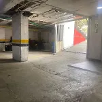 Hotel zandalo medellin
