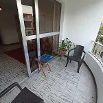 Habitaciones Con Bano Privado Coliving Central Cerca A Plaza Mayor Cerro Nutibara Unicentro
