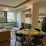 Seijakumanila