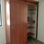 Casa Belverde