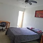 Astromelio House Coliving Expats 201