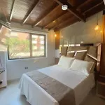 Aparta Estudio Laureles 306