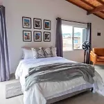 Hermoso Loft Cerca Al Poblado 100% Privado