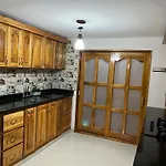 Pacifica Hostel