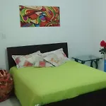 Usoinmobiliario