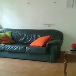 Usoinmobiliario