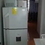 Usoinmobiliario