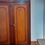 Usoinmobiliario