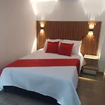 Apartamento Solo Un Dormitorio Una Persona