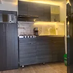 Apartamento Solo Un Dormitorio Una Persona