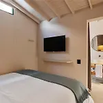 Antipoda Hotel Boutique