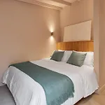 Antipoda Hotel Boutique