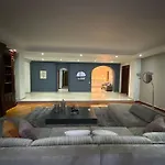 Luxurytravelhome Millionaires