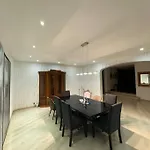 Luxurytravelhome Millionaires