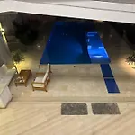 Luxurytravelhome Millionaires