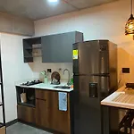 Loft En El Corazon De La Ciudad