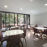 Penthouse El Poblado, Hermosa Vista, Dos Alcobas