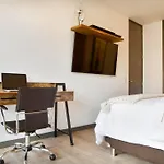 Penthouse El Poblado, Hermosa Vista, Dos Alcobas