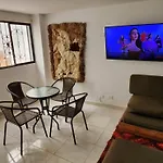 El Salvador ¡Apartamento Privado!