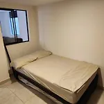 El Salvador ¡Apartamento Privado!
