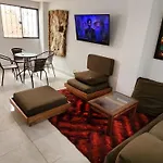 El Salvador ¡Apartamento Privado!